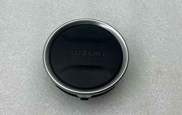 Suzuki Vitara (LY) Dash center air vent grill