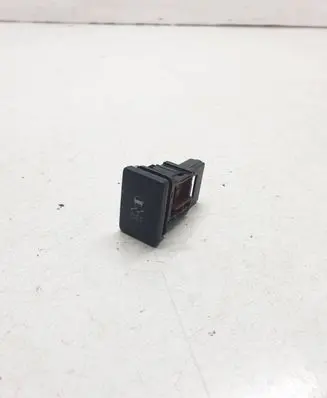Toyota Verso ESP (stability program) switch 15C032