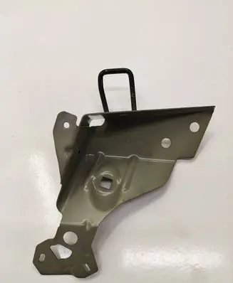 Peugeot 308 Other interior part 0261550R 5014