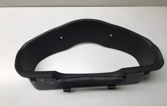 Hyundai Santa Fe Dashboard trim 8483026900
