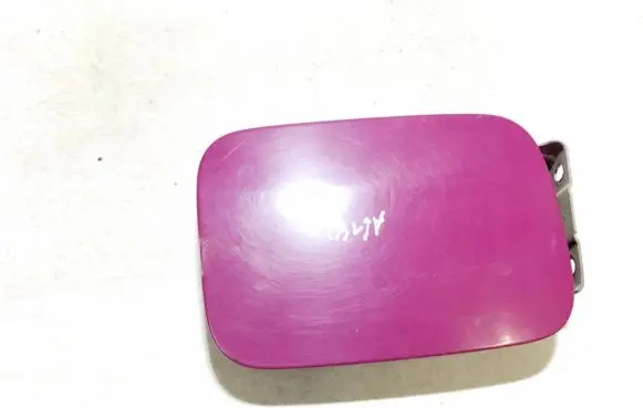 Mercedes-Benz A W168 Fuel tank cap a1685840239