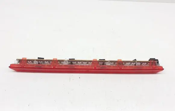 BMW 7 E65 E66 Third/center stoplight
