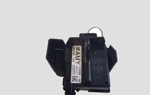 Opel Ampera Positive wiring loom 20951908 1110100AA