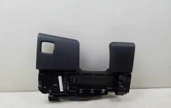 Porsche Panamera (970) Panel trim 97055220104
