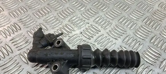 Citroen C3 Clutch slave cylinder 
