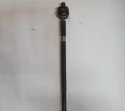 Seat Ibiza II (6k) Steering tie rod VOAX7138 191422821A