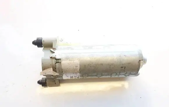 Dodge Magnum Seat adjustment motor 620258d453