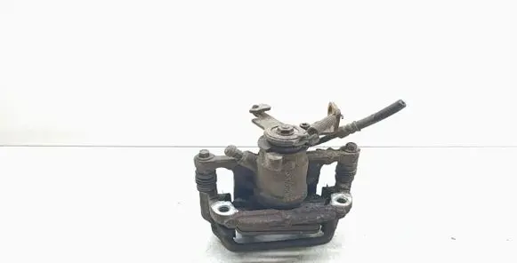 Opel Mokka Rear brake caliper