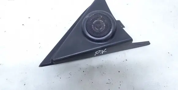 KIA Sorento Front door high frequency speaker 963503E000