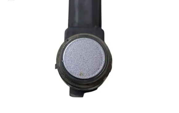 Opel Insignia A Parking PDC sensor 13282889 0263003813