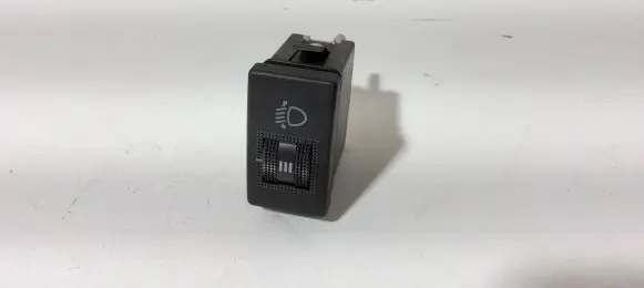 Audi A4 S4 B5 8D Headlight level height control switch 8D0941301 PA66GF30