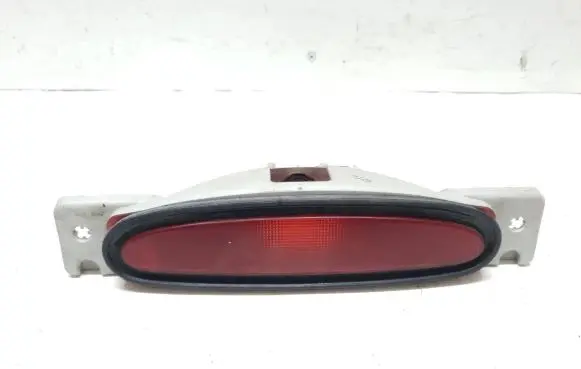 KIA Shuma Third/center stoplight 0K2B151580