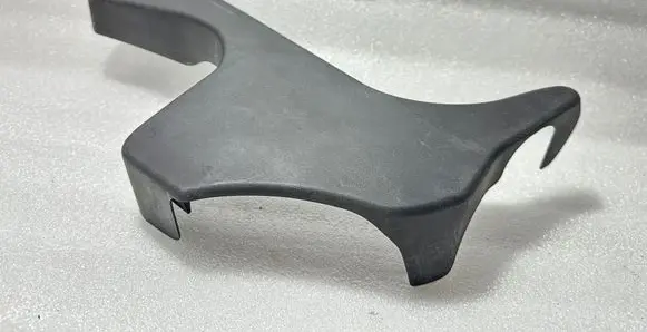 Audi A8 S8 D2 4D Other exterior part 4D0805700A