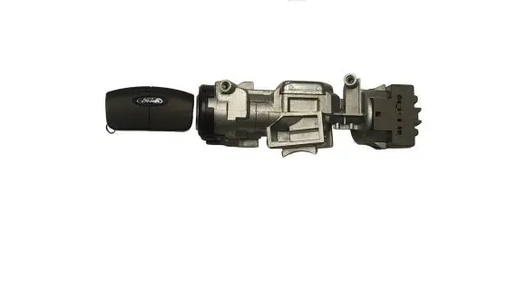 Ford Focus Ignition lock 3M513F880AD