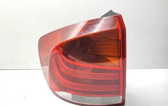 BMW X1 E84 Rear/tail lights 2990109 63212990109