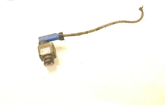 Land Rover Evoque I Reversing camera BJ3219H422AB