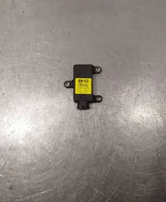 KIA Sportage ESP acceleration yaw rate sensor 956901F000 101380008 BG68109820