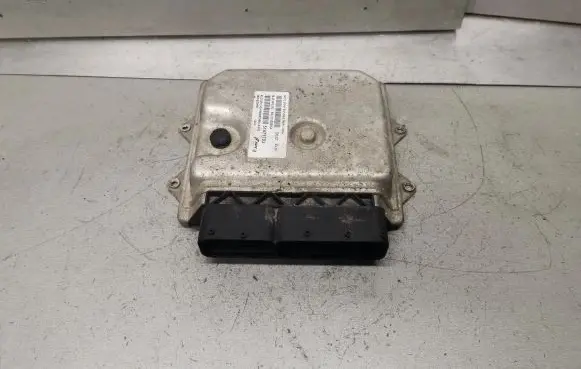 Alfa Romeo Mito Engine control unit/module 51871703