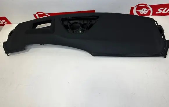 BMW X1 U11 Dashboard 9461453