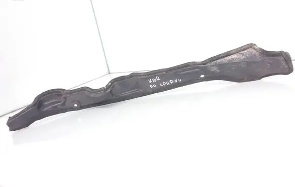 Toyota RAV 4 (XA30) Fender mounting bracket 5382842061