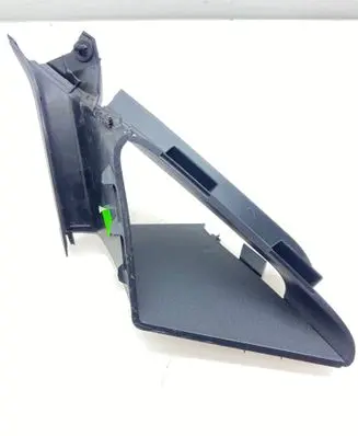 Volkswagen Golf VIII Other sill/pillar trim element 5H0868144