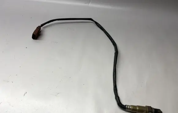 Porsche Cayenne (92A) Lambda probe sensor 079906262 0258017232