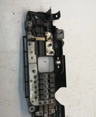 Ford Transit Fuse module 6C1T14A067EA