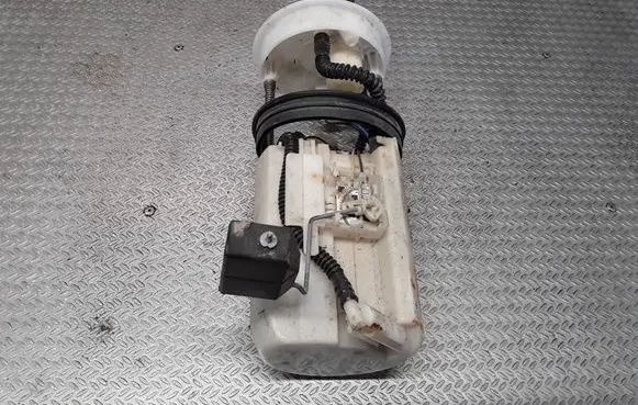 Honda Jazz In-tank fuel pump 17708SAA003