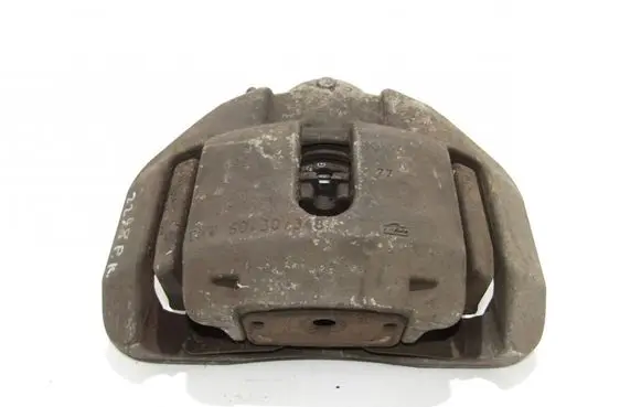 BMW 7 E65 E66 Front brake caliper