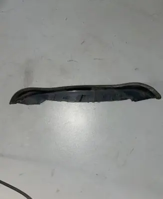 Mercedes-Benz E A207 Rear/tail light trim molding A2078211436