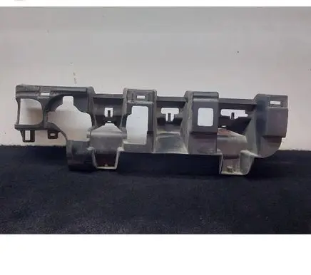 Dacia Lodgy Rear bumper mounting bracket 850937996R