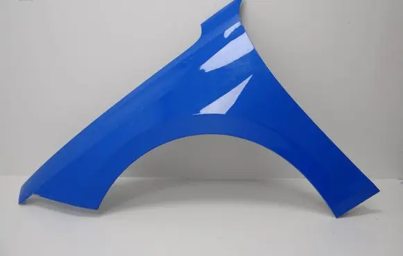 Opel Astra L Fender 