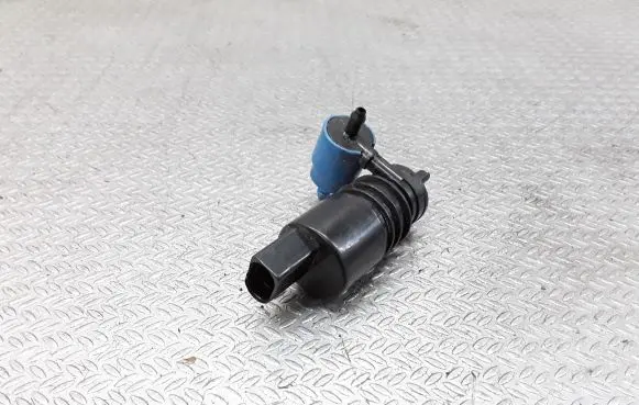 Seat Ibiza III (6L) Windscreen/windshield washer pump