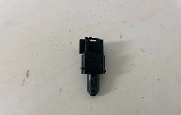 Mercedes-Benz S W221 Interior temperature sensor A2218300872