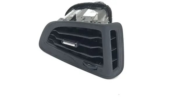 Ford B-MAX Dashboard side air vent grill/cover trim AV11R018B08A AV11R018B08AEW AV11R018B08B
