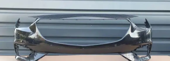 Opel Insignia B Front bumper