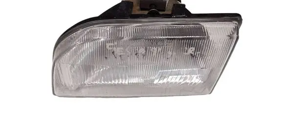Ford Fiesta Headlight/headlamp 89FG13005A4A 89FG13006A2A 89FG1300