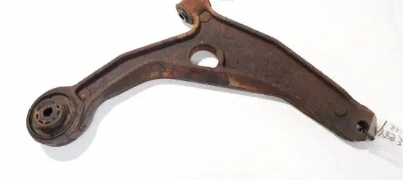 Chrysler Sebring (JS) Front lower control arm/wishbone 05085808ab