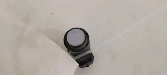 BMW 5 F10 F11 Parking PDC sensor 9270497