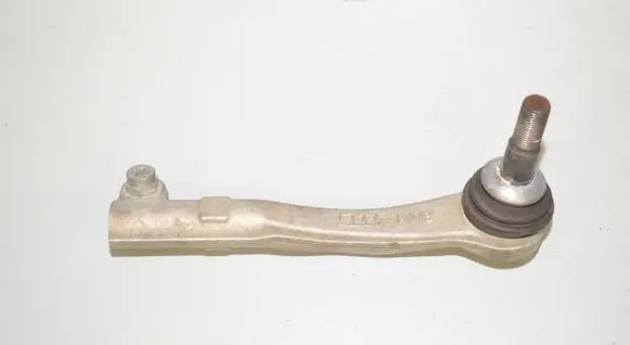 BMW iX Steering tie rod end 5A2BD07 32105A2BD07