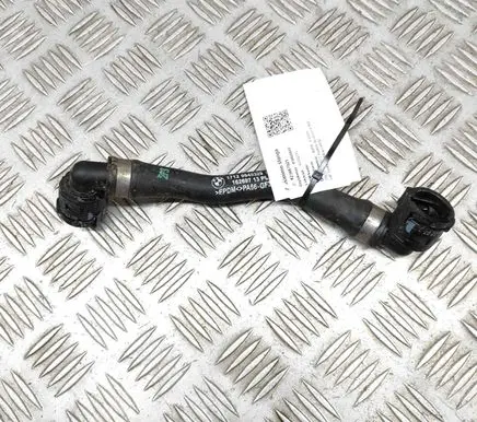 BMW i4 Coolant pipe/hose 9845329