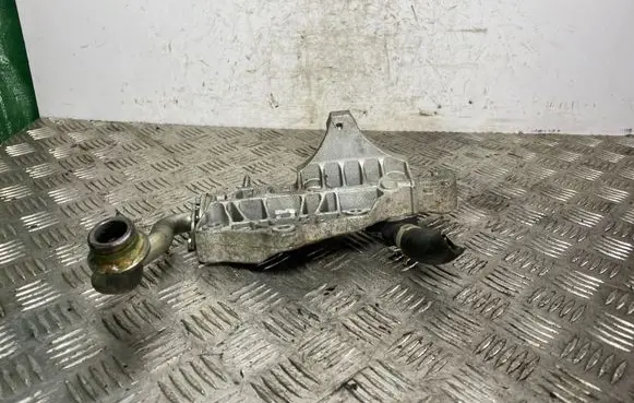 Jeep Grand Cherokee Other engine bay part 90513247AG
