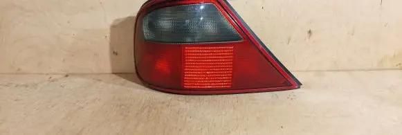 Jaguar XJ X300 Rear/tail lights LNA4901BC