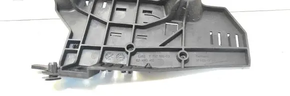 BMW 1 E81 E87 Other engine bay part 7797518