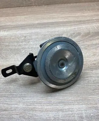 Ford Galaxy Horn signal 7M0951185K 95VW13B800AC
