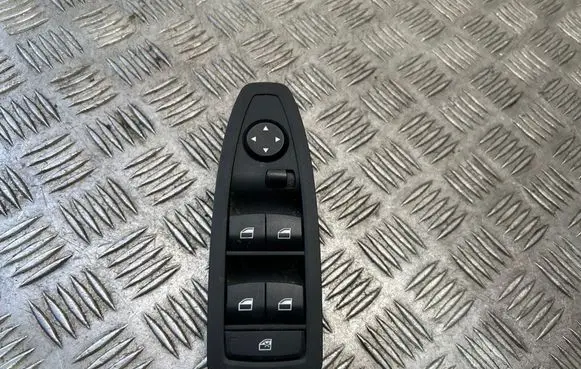 BMW X1 F48 F49 Electric window control switch 9297347