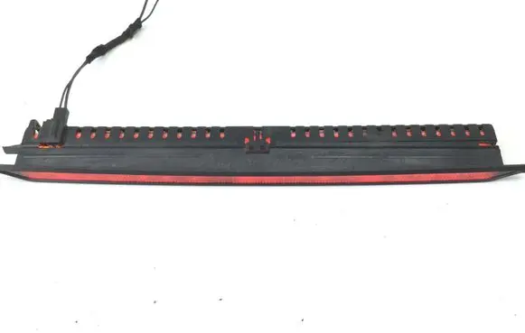 Volkswagen Golf IV Third/center stoplight 1J6945097C