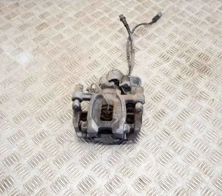 BMW i3 Rear brake caliper 6883020