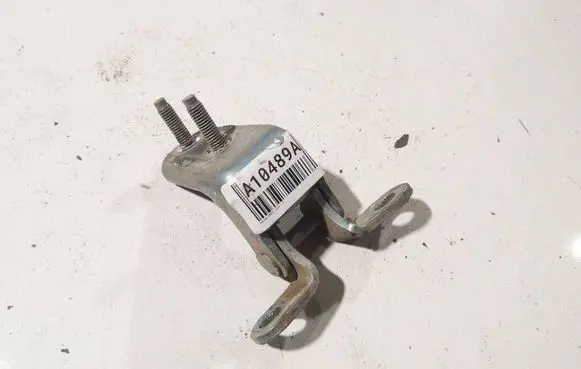 Honda Civic Front door upper hinge 