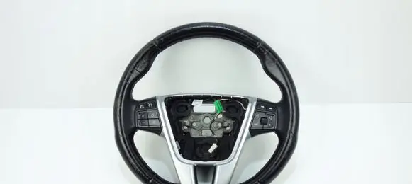 Volvo V40 Steering wheel 34220709A